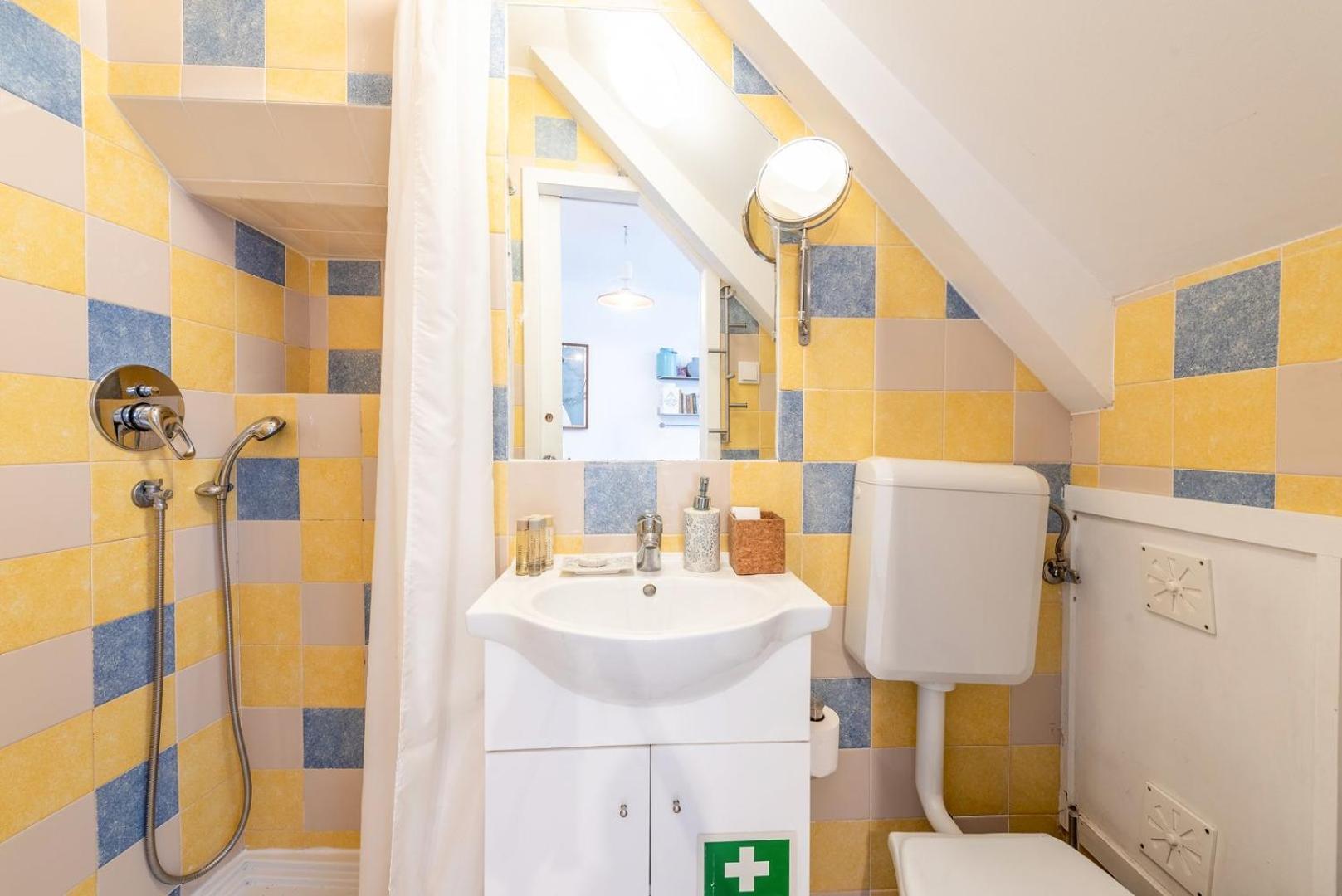 リスボンGuestready - Baixa Bluesアパートメント エクステリア 写真